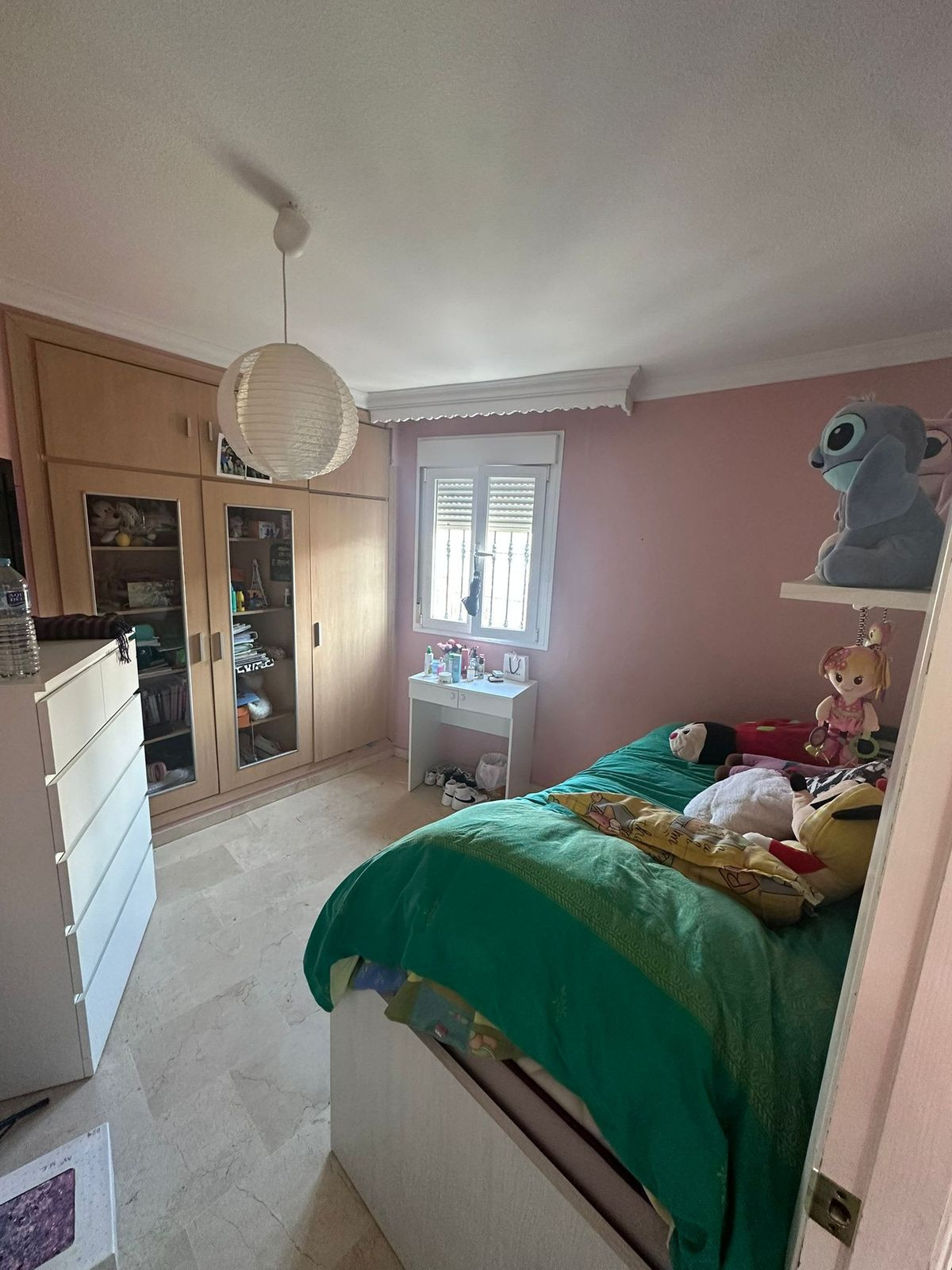 3 Bedroom Apartment in Fuengirola - Photo 16