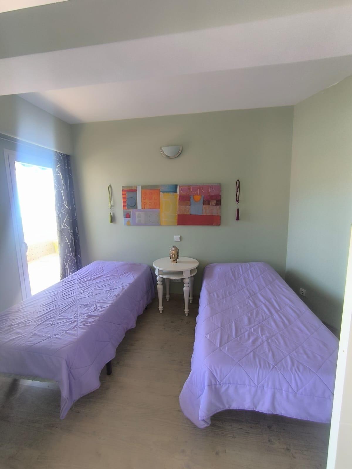 3 Bedroom Penthouse in Fuengirola - Photo 15