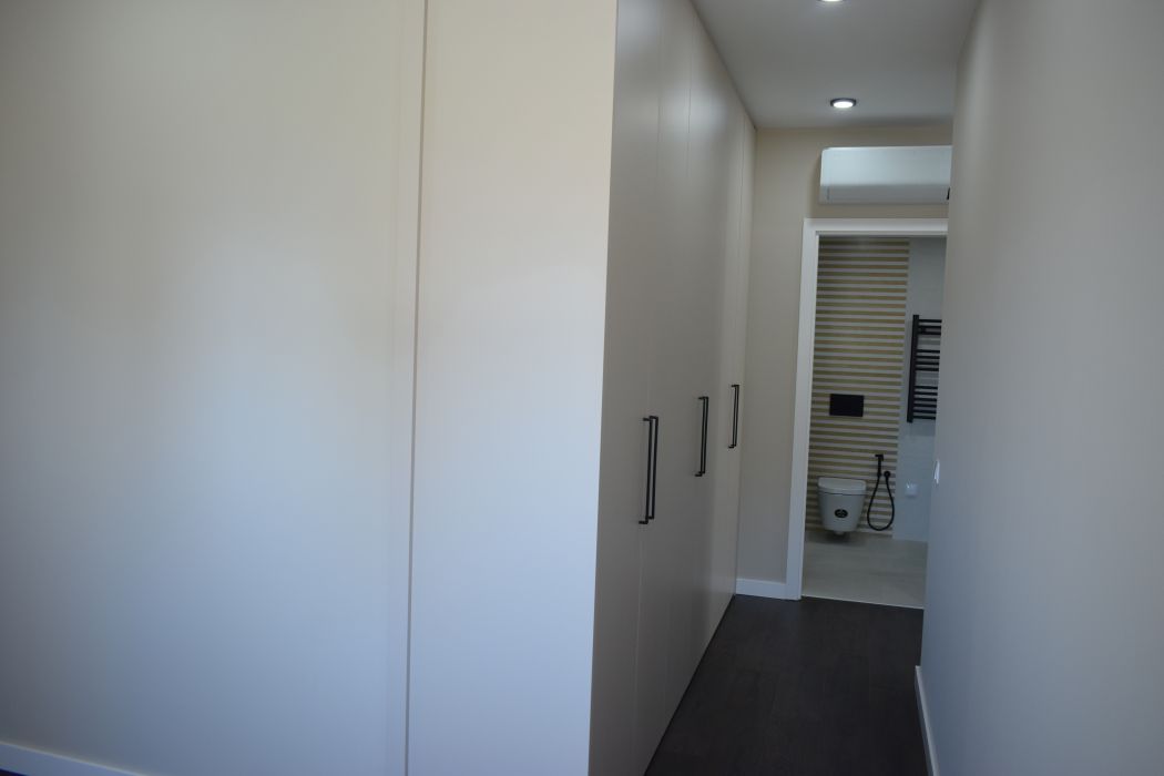 Appartement de 2 chambres à Espagne – Photo 18
