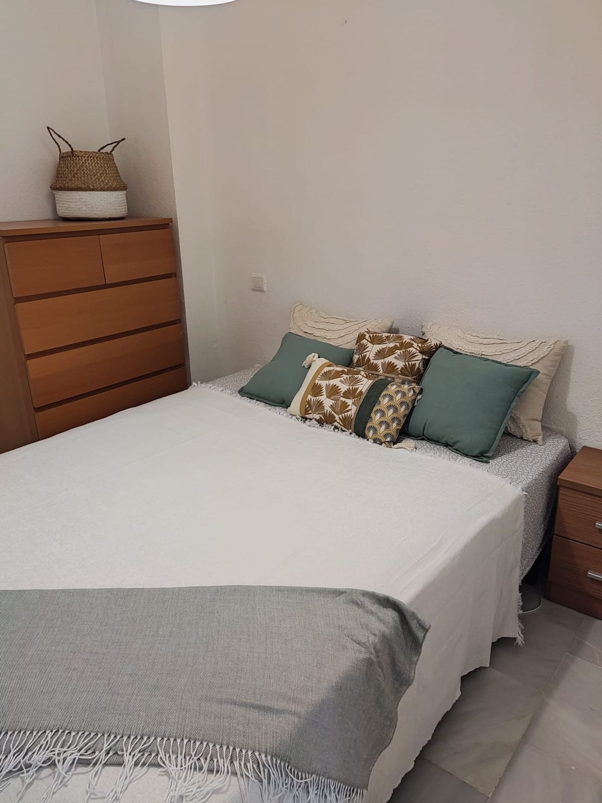 2 Bedroom Apartment in Mijas - Foto 2