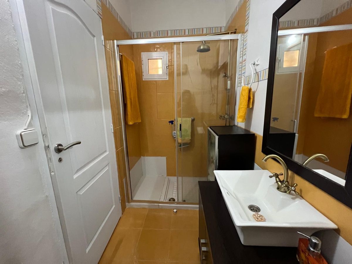Moradia com 5 quartos com piscina em Múrcia, Espanha – Foto 6