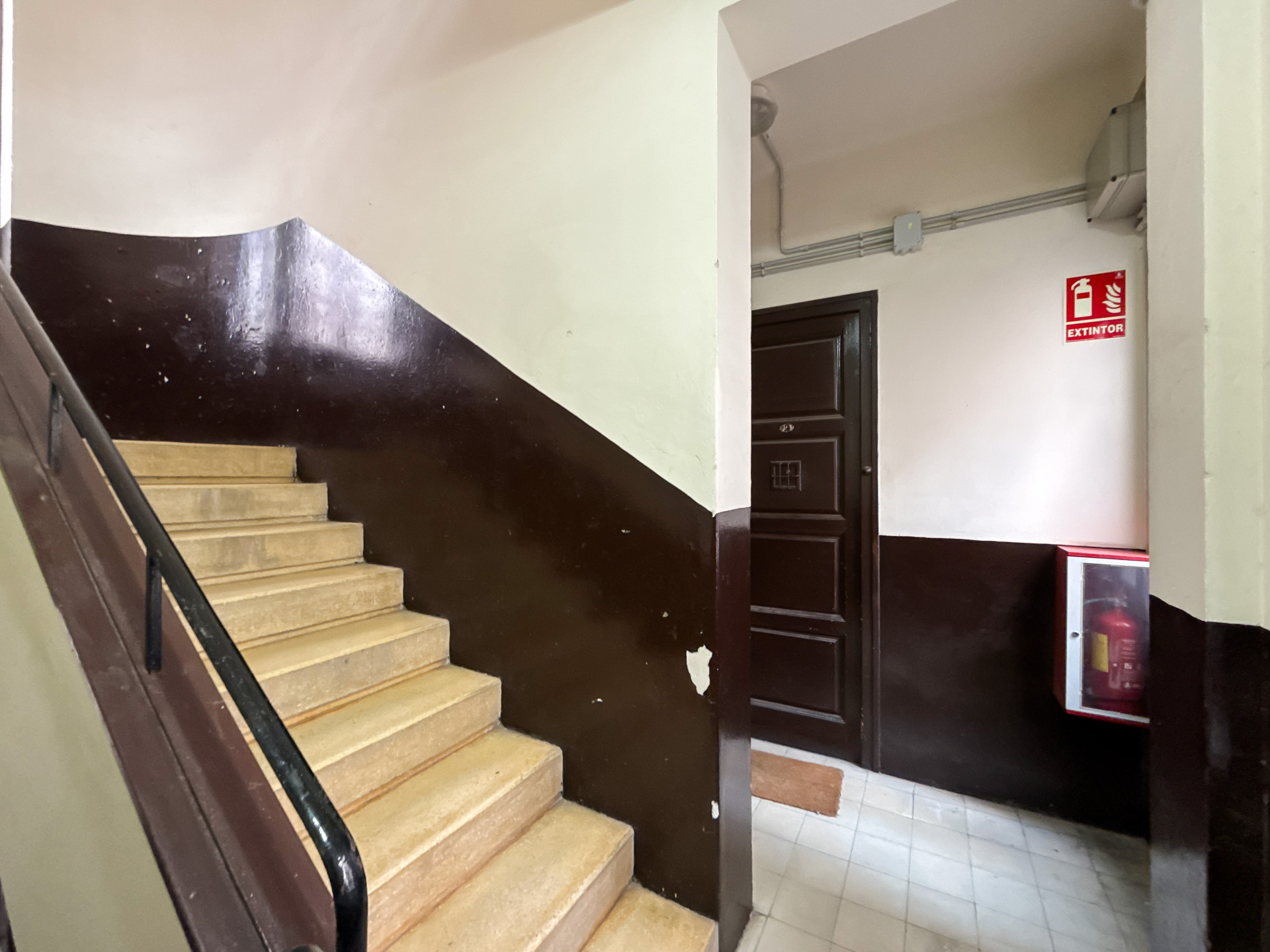 Bedrijfsruimte in Málaga, Spanje – Foto 16