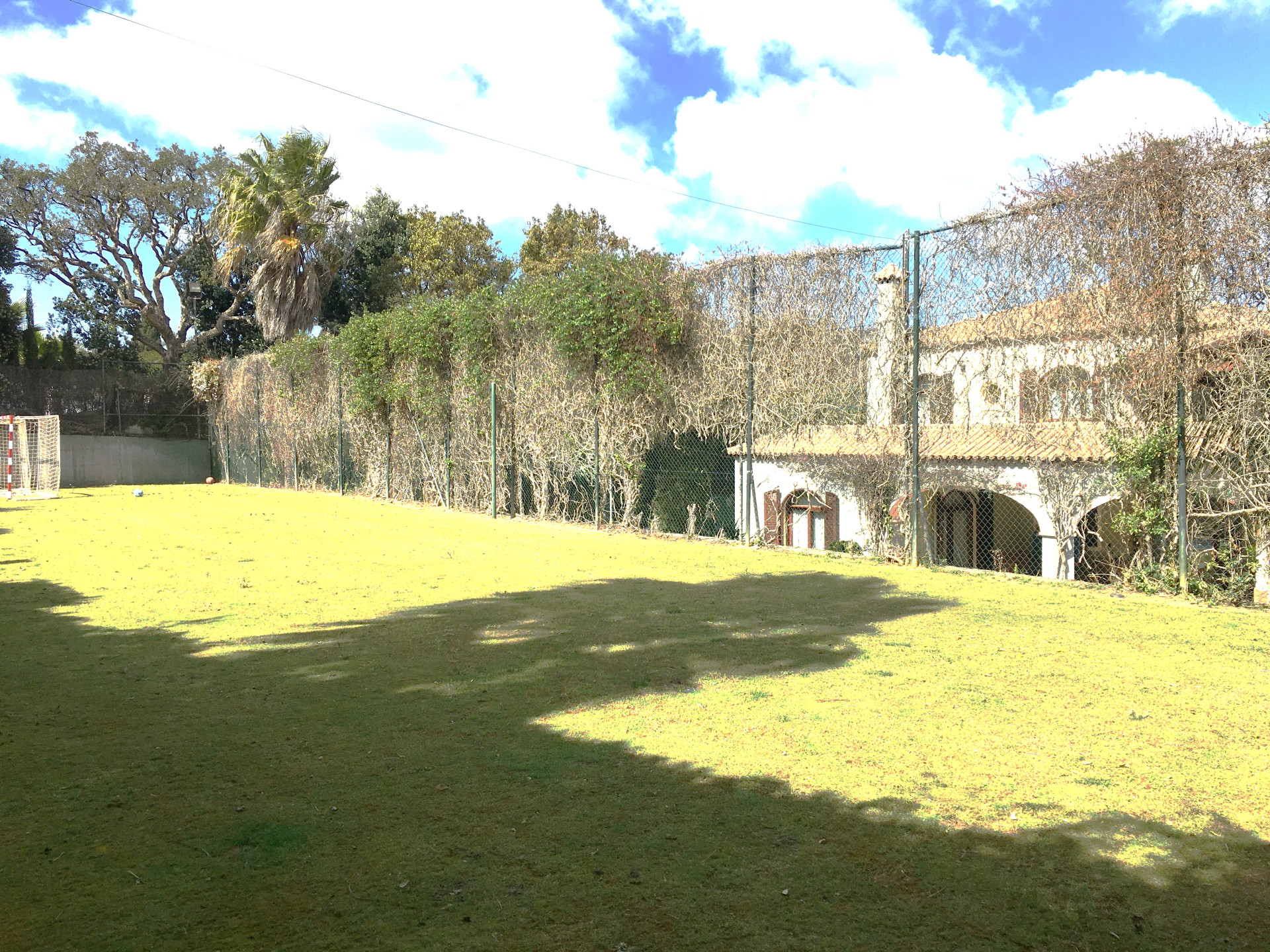 5 Bedroom Villa in Sotogrande - Photo 22