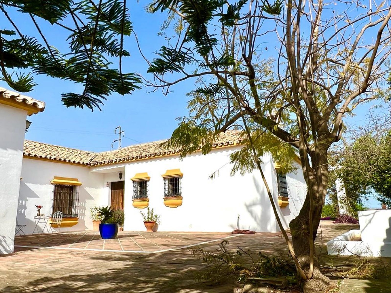 11 Bedroom Country house in Mijas - Foto 31