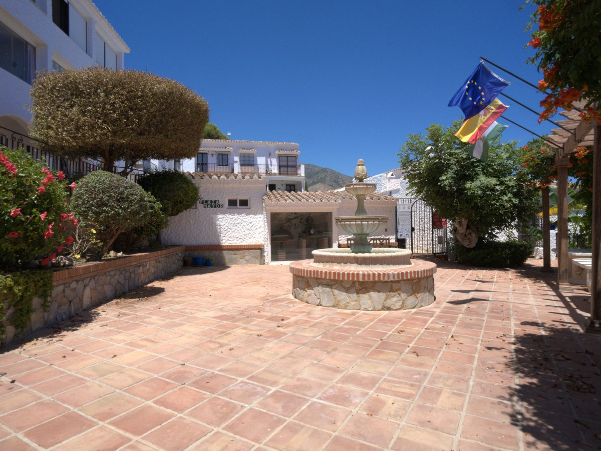 5 Bedroom Villa in Fuengirola - Photo 30