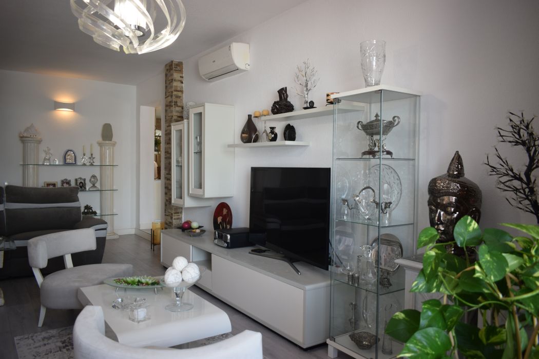 Apartamento com 4 quartos em Espanha – Foto 14