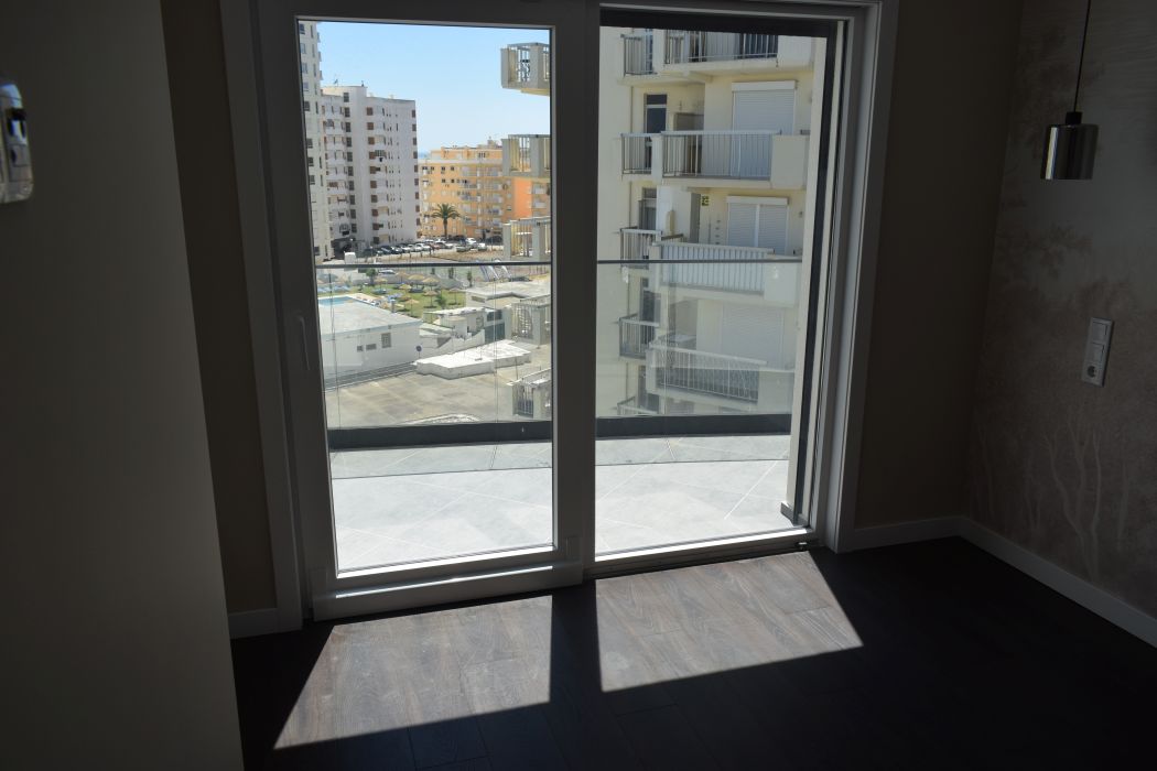 Piso de 4 dormitorios – Foto 7