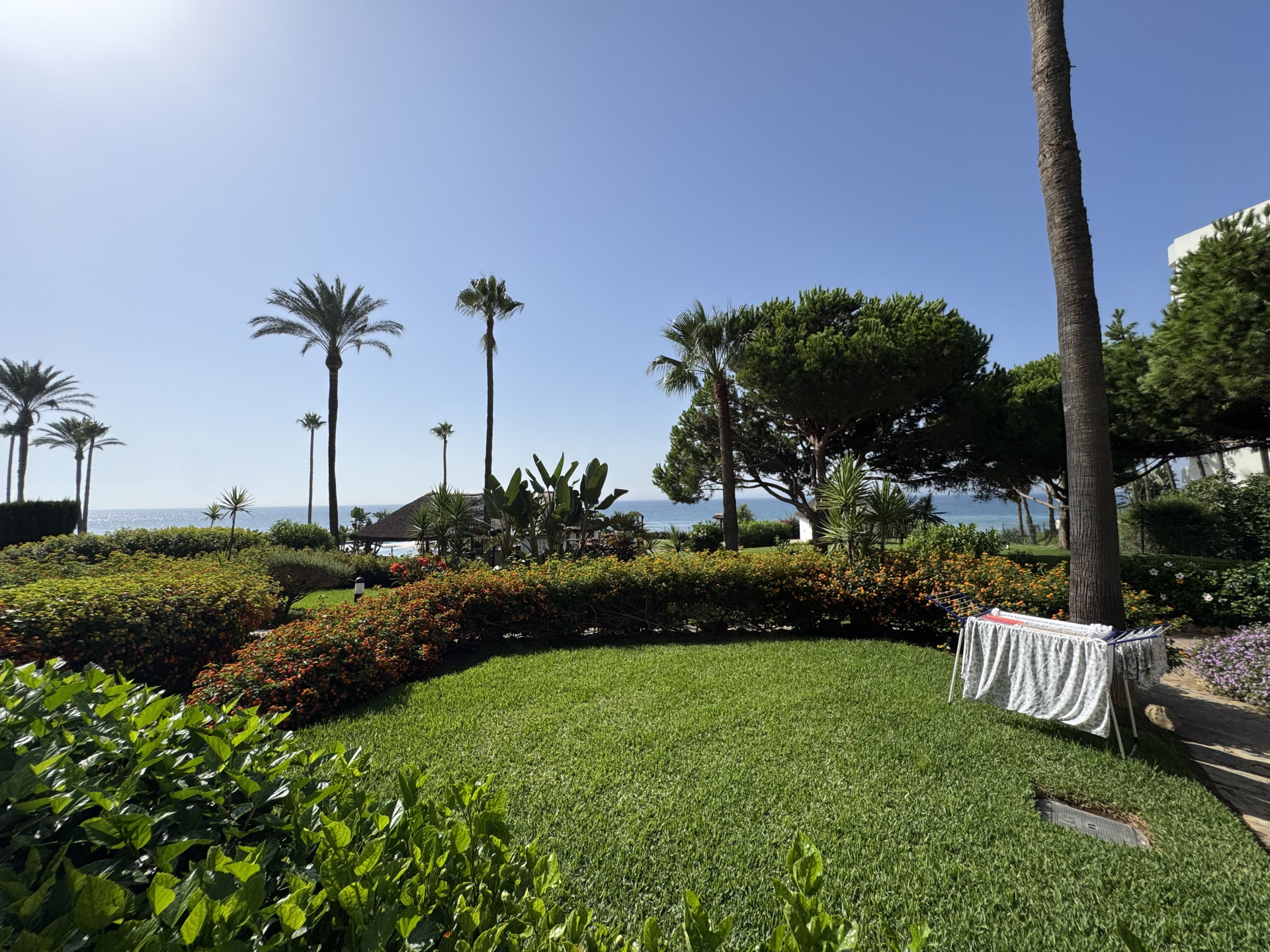 2 Bedroom Apartment in Mijas - Foto 21