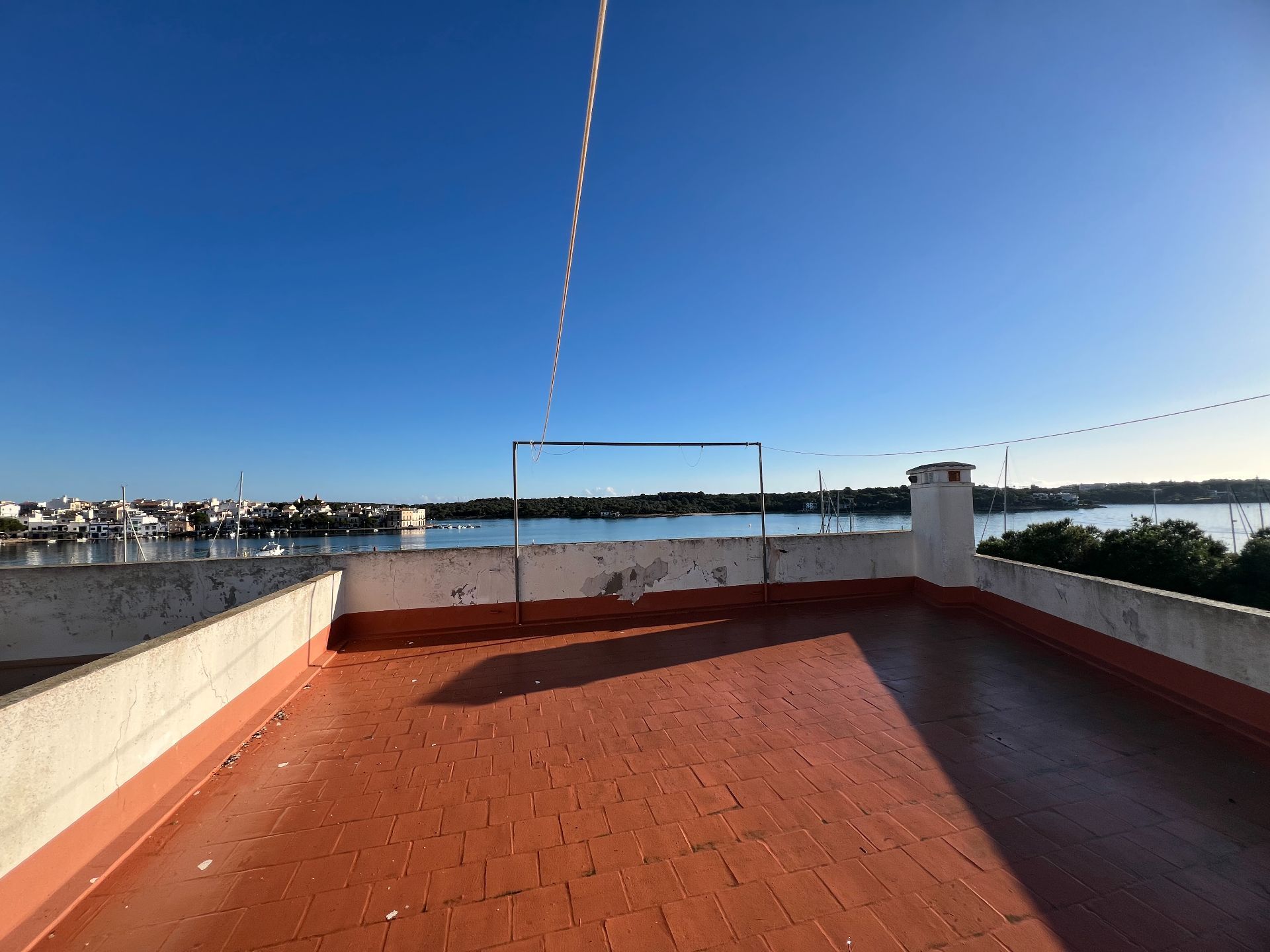 Apartamento com 3 quartos em Baleares, Espanha – Foto 25