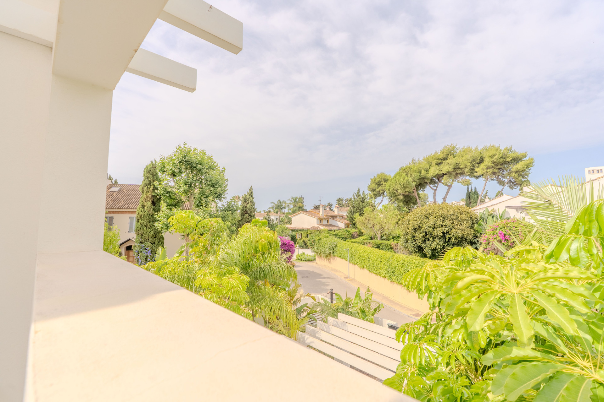 5 Bedroom Villa in Marbella - Photo 23