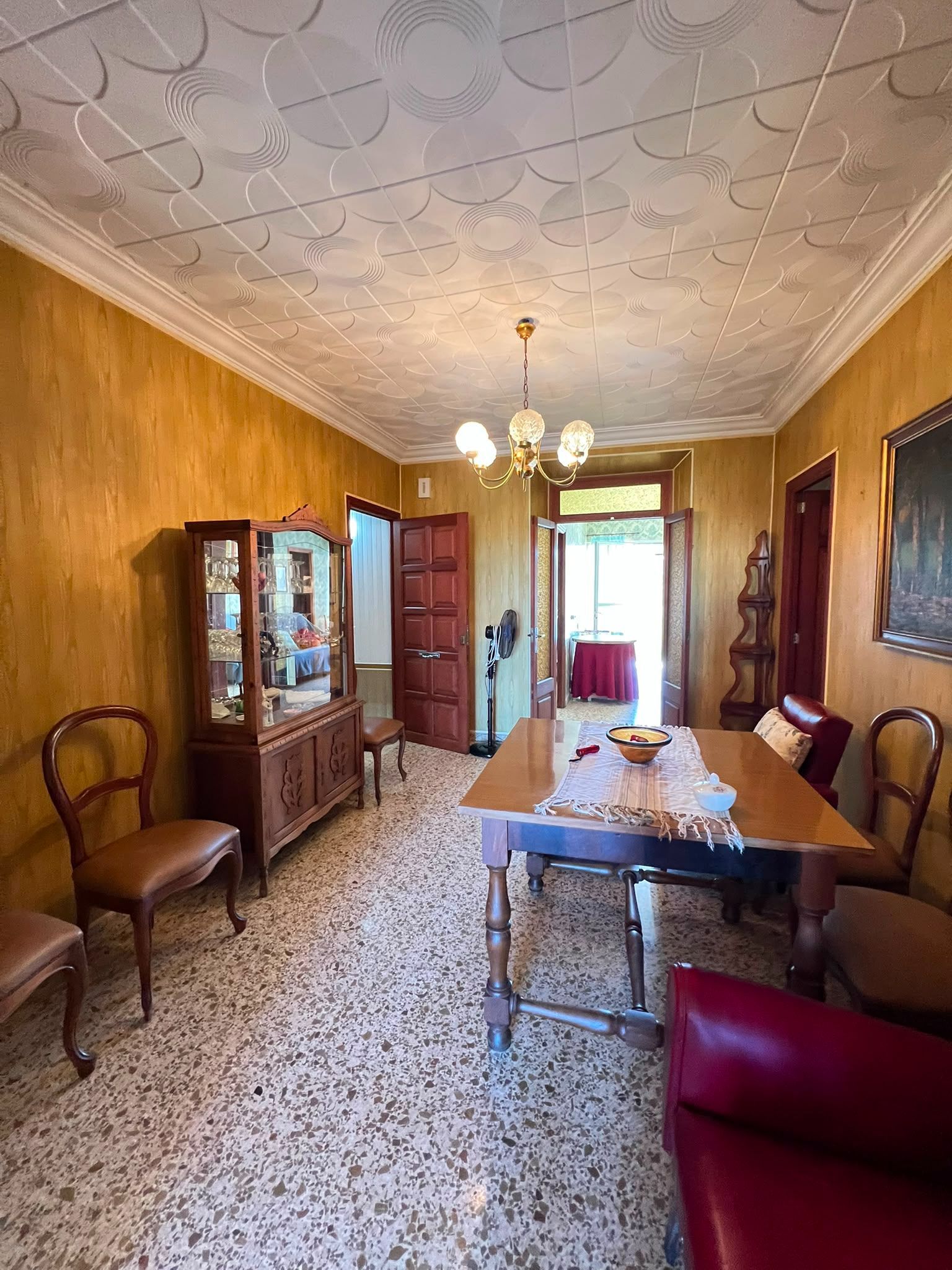 Moradia com 3 quartos com piscina em Baleares, Espanha – Foto 15