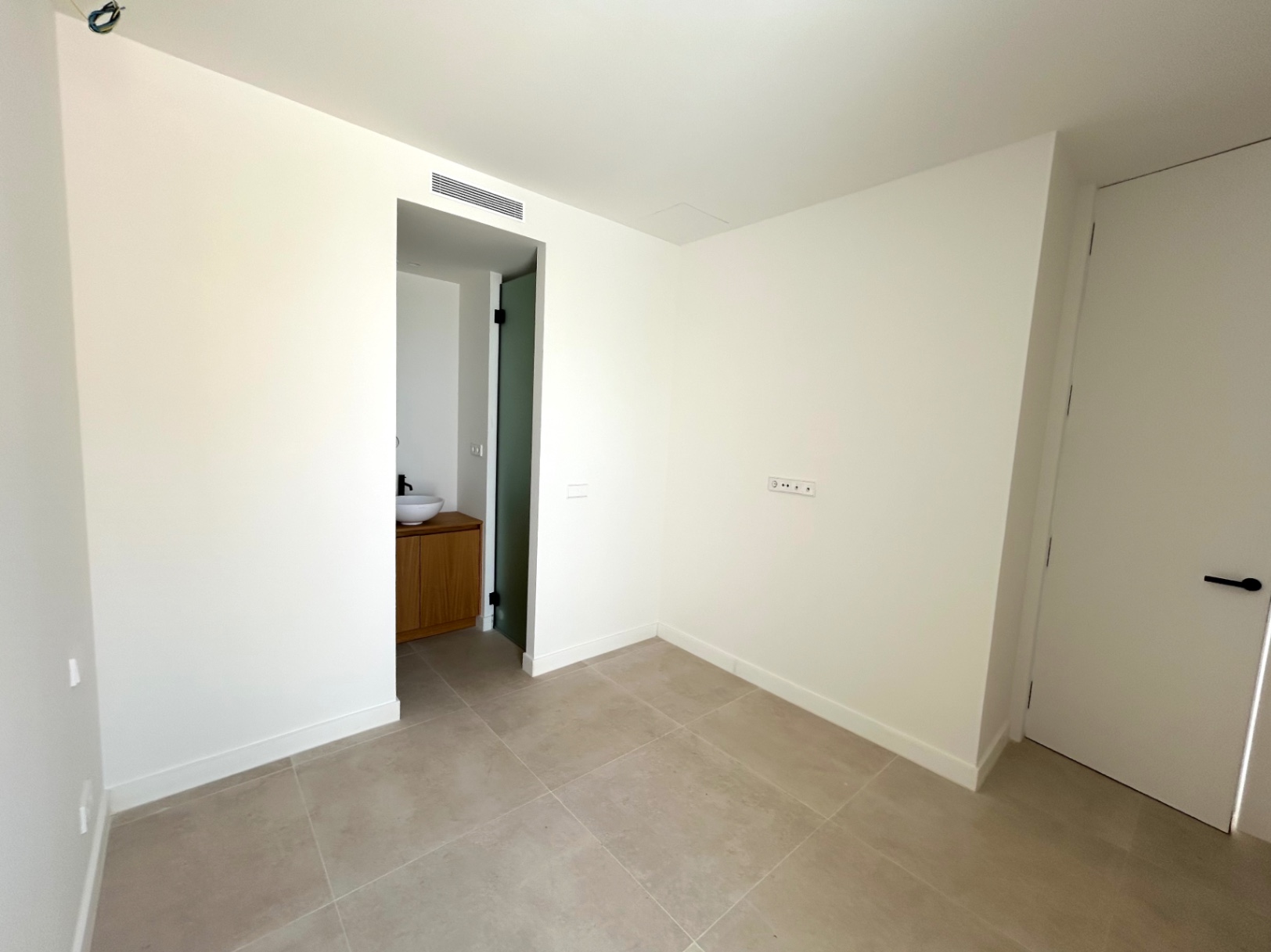 Piso de 3 dormitorios en Baleares – Foto 14