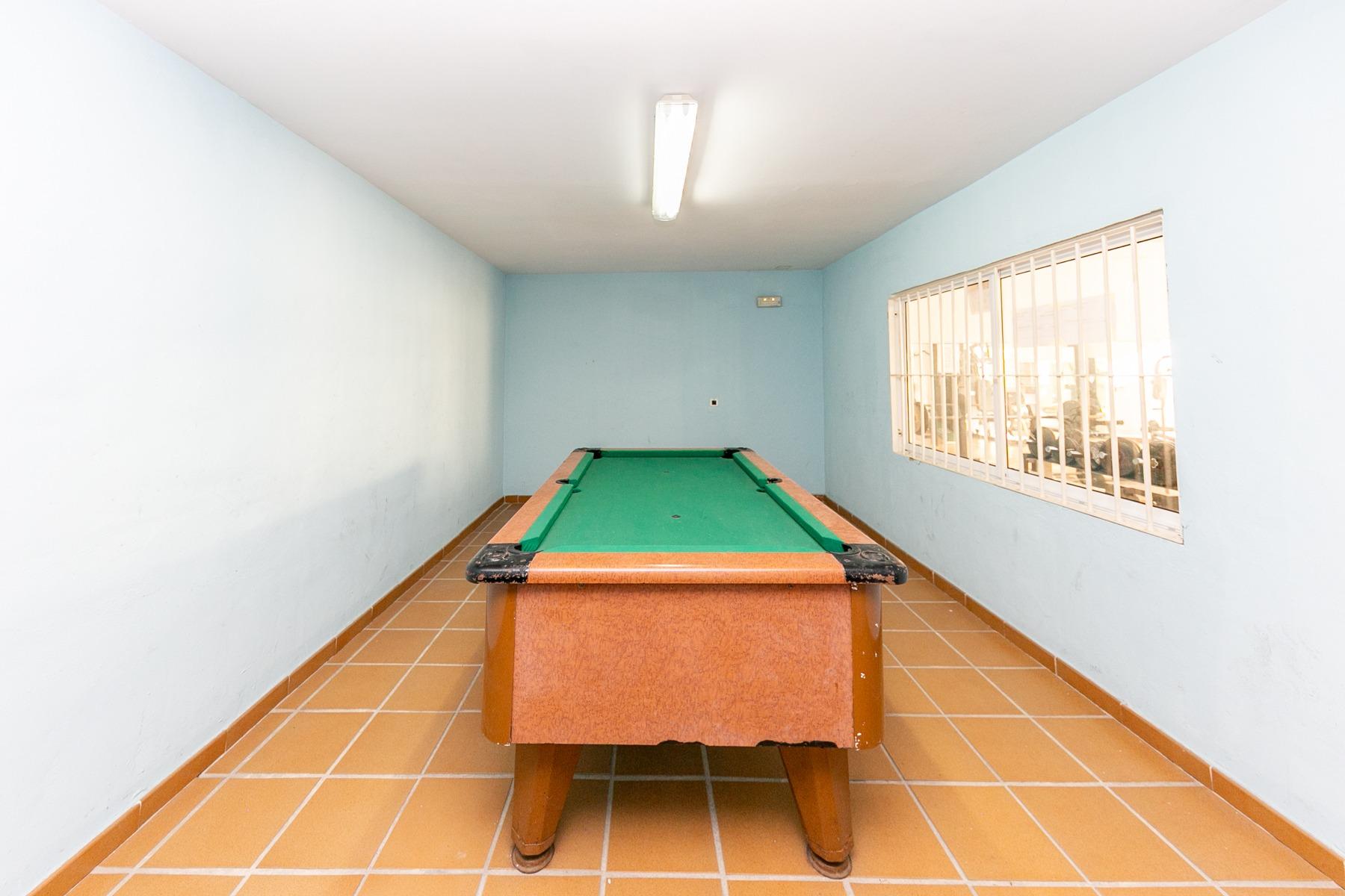 2 Bedroom Townhouse in Benalmádena - Photo 33