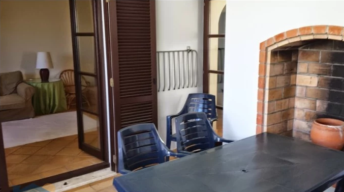 Piso de 2 dormitorios con piscina – Foto 14