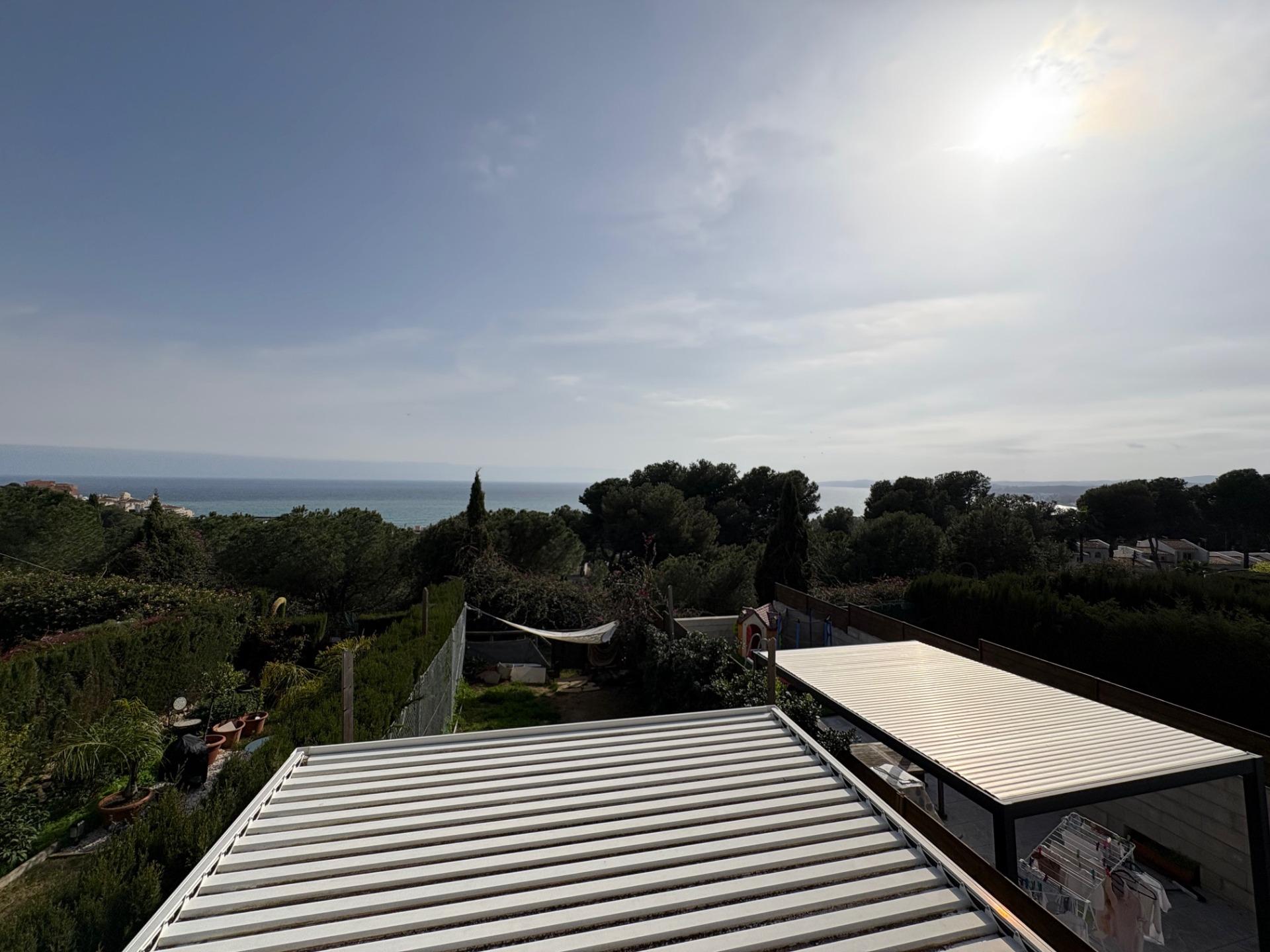 3 Bedroom Villa in Estepona - Photo 8