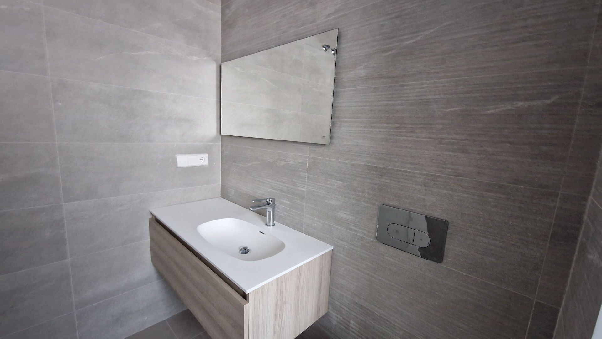 4 Bedroom Villa in Marbella - Photo 22