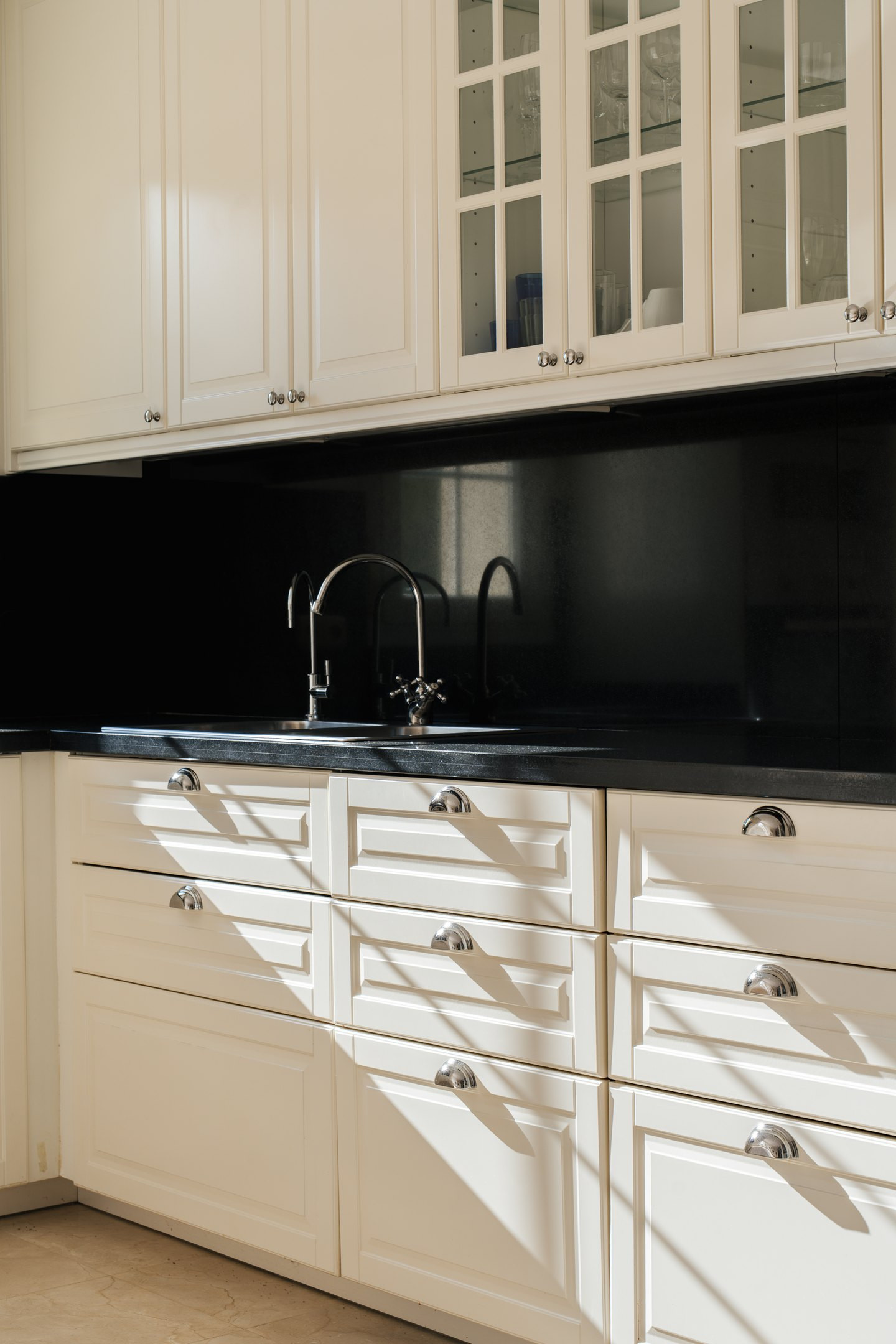 Apartamento com 4 quartos com piscina em Málaga, Espanha – Foto 12