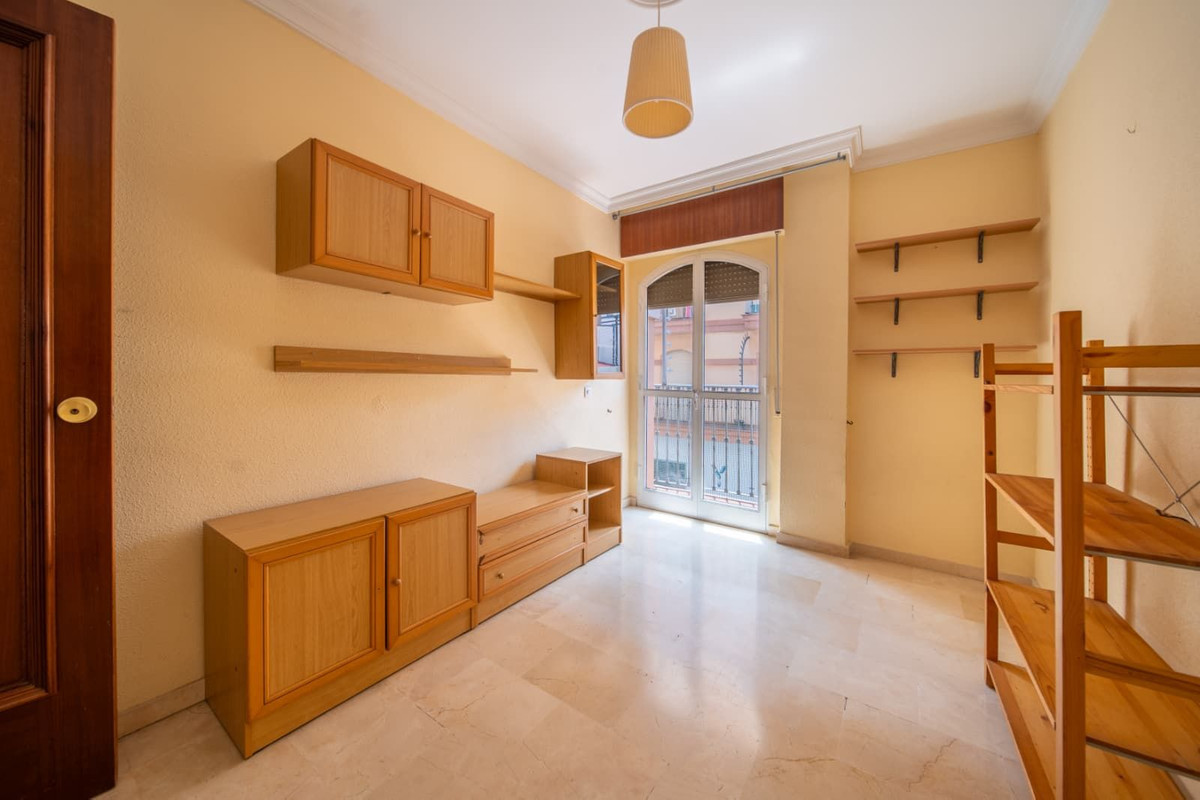 4 Bedroom Apartment in Fuengirola - Foto 6