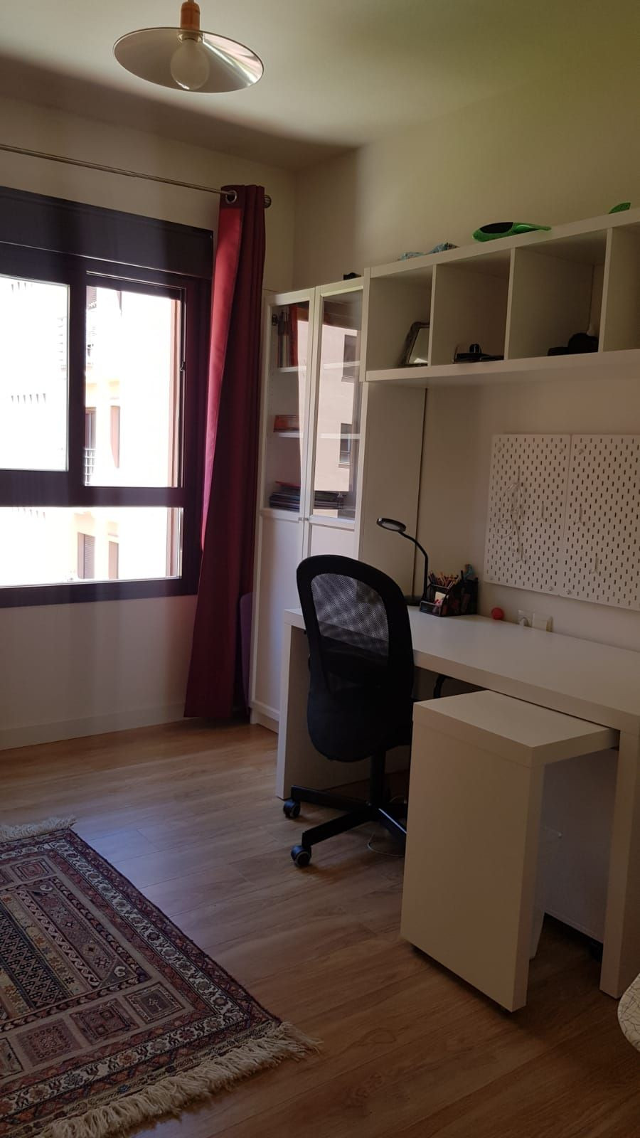 4 Bedroom Apartment in Benalmádena - Photo 17