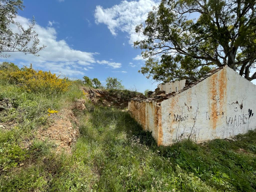 11,590 m² Plot in Mijas - Photo 10