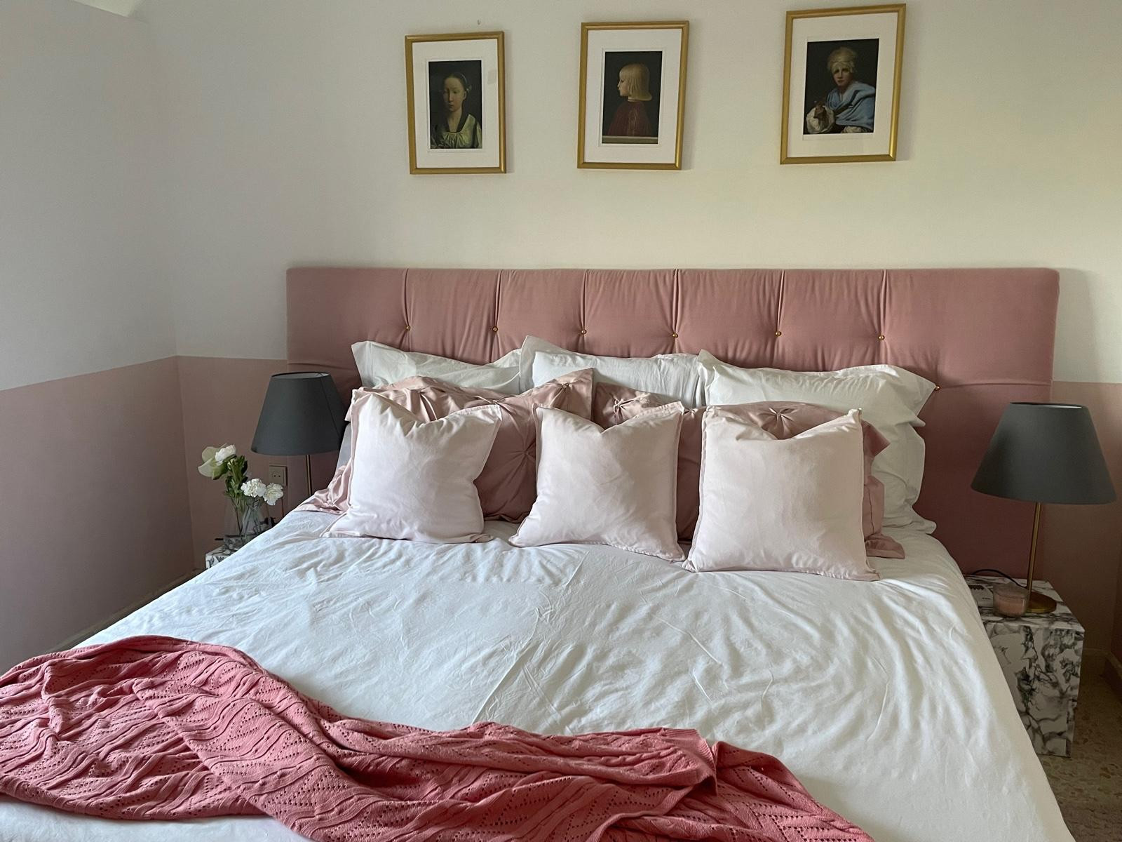 Moradia com 7 quartos com piscina em Córdoba, Espanha – Foto 11