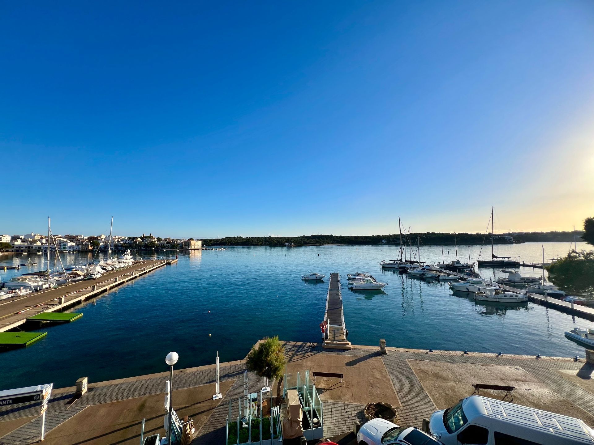 Apartamento com 3 quartos em Baleares, Espanha – Foto 3