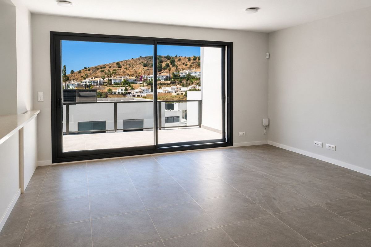 3 Bedroom Villa in Mijas - Photo 5