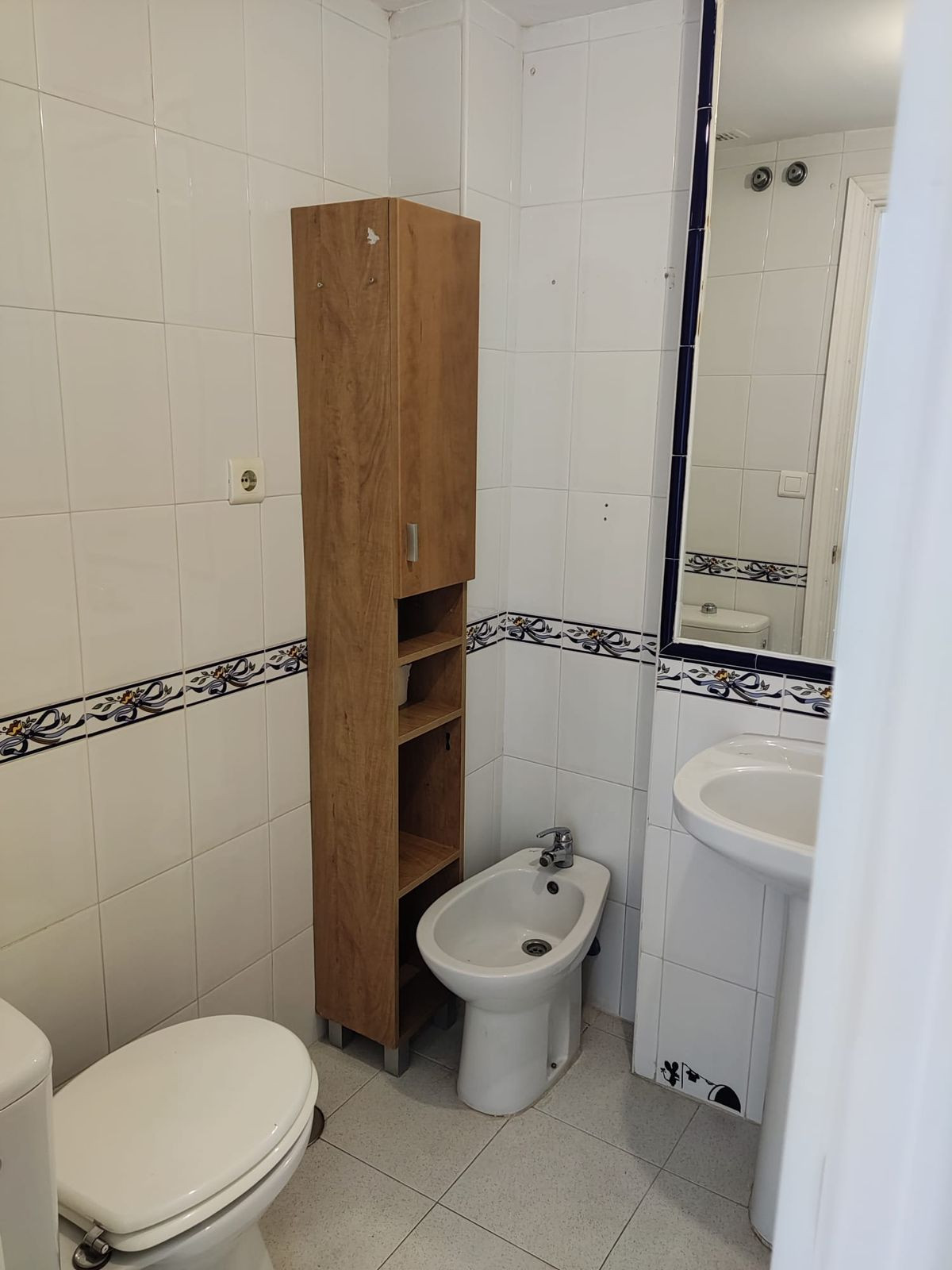 2 Bedroom Apartment in Mijas - Foto 14
