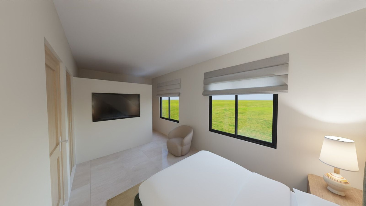 Moradia com 9 quartos em Málaga, Espanha – Foto 11