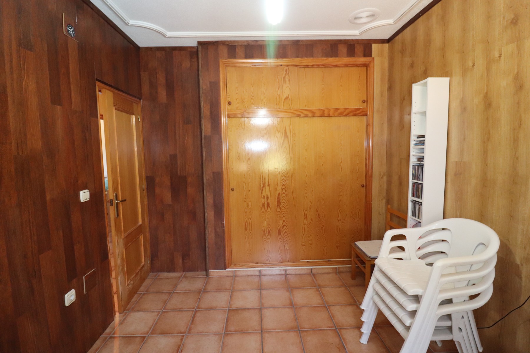 Moradia com 5 quartos com piscina em Alicante, Espanha – Foto 17