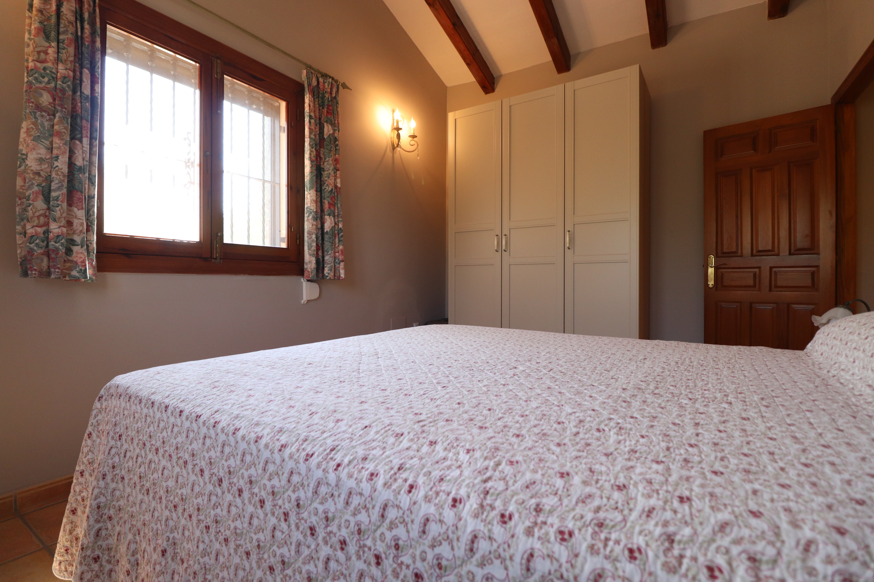 Moradia com 7 quartos com piscina em Alicante, Espanha – Foto 14