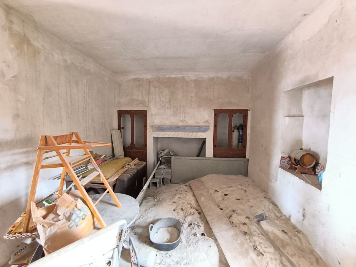 Chalet de 5 dormitorios en Murcia – Foto 3