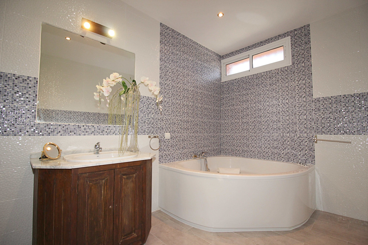 6 Bedroom Country house in Monda - Foto 33