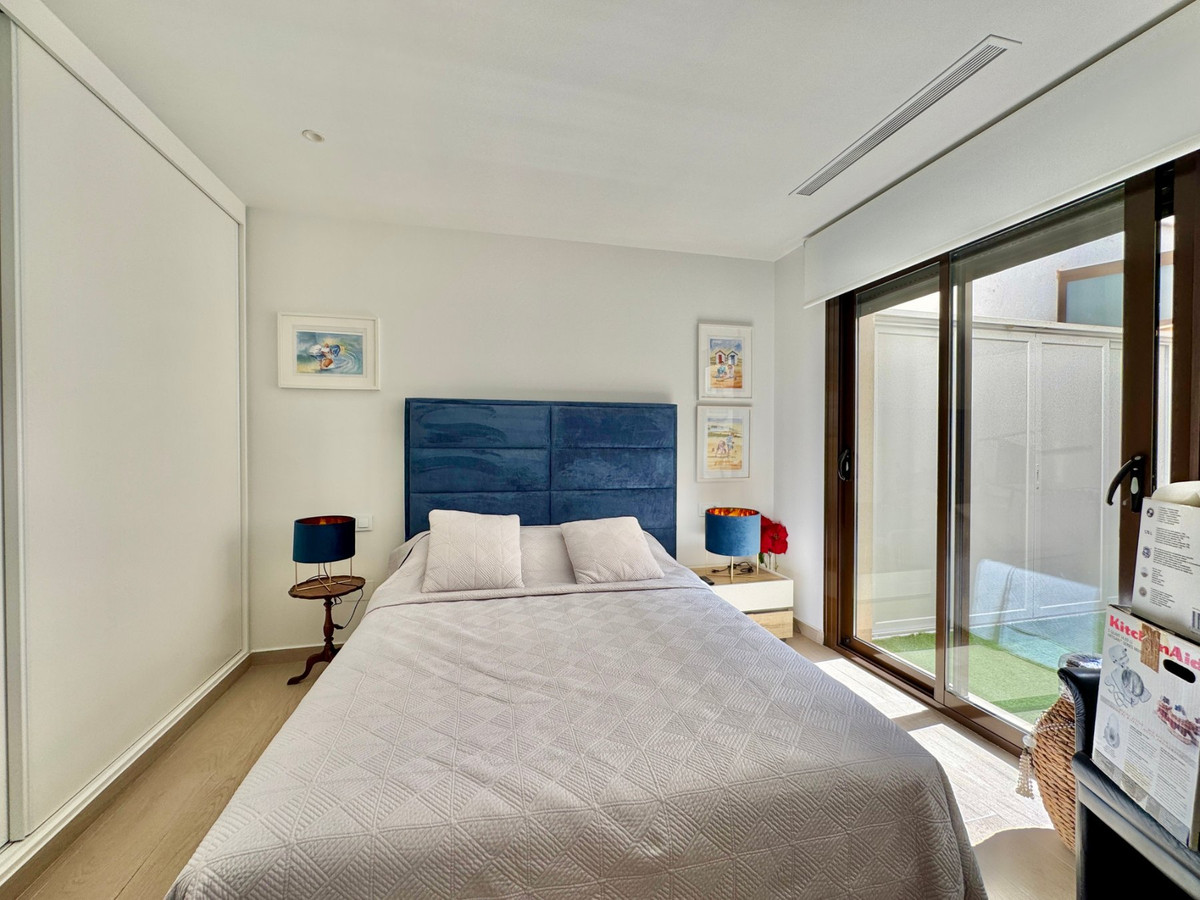 Moradia com 3 quartos com piscina em Múrcia, Espanha – Foto 25