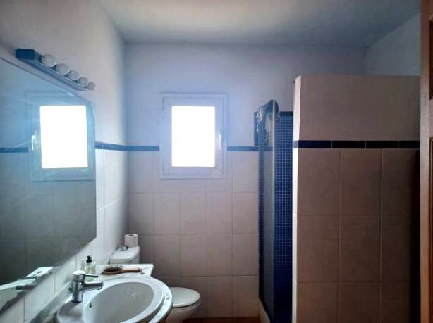 Moradia com 3 quartos com piscina em Baleares, Espanha – Foto 15
