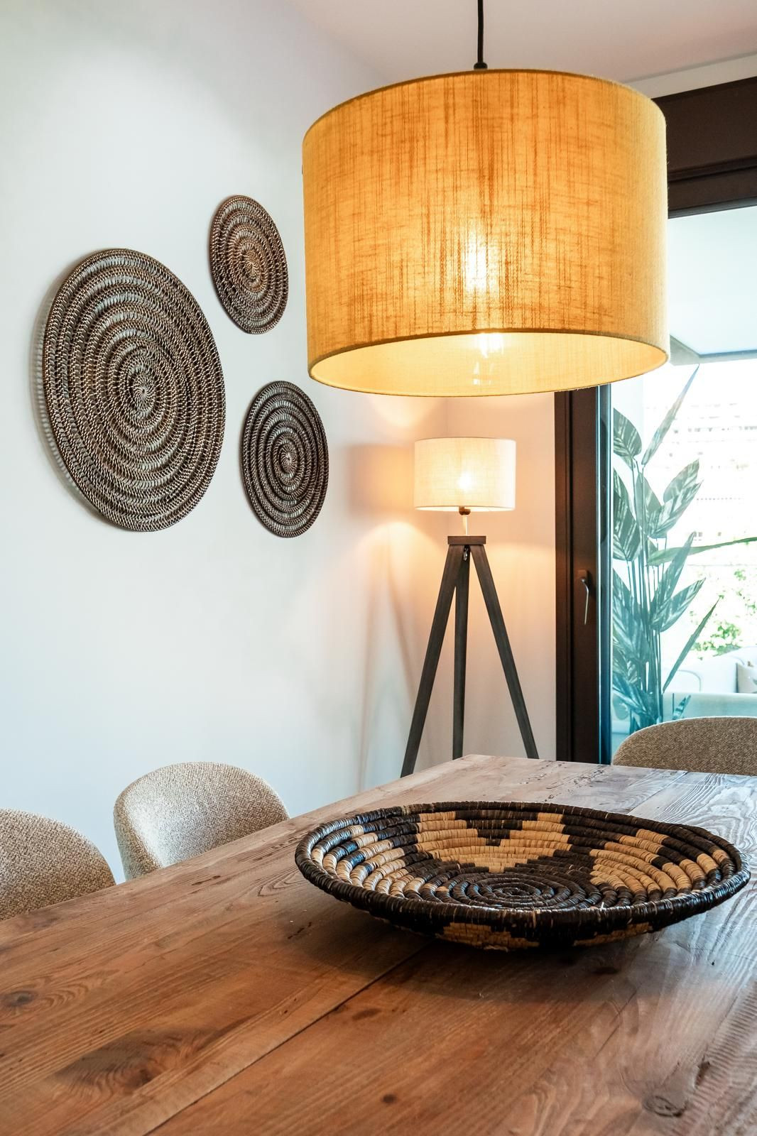 3 Bedroom Apartment in Estepona - Photo 18