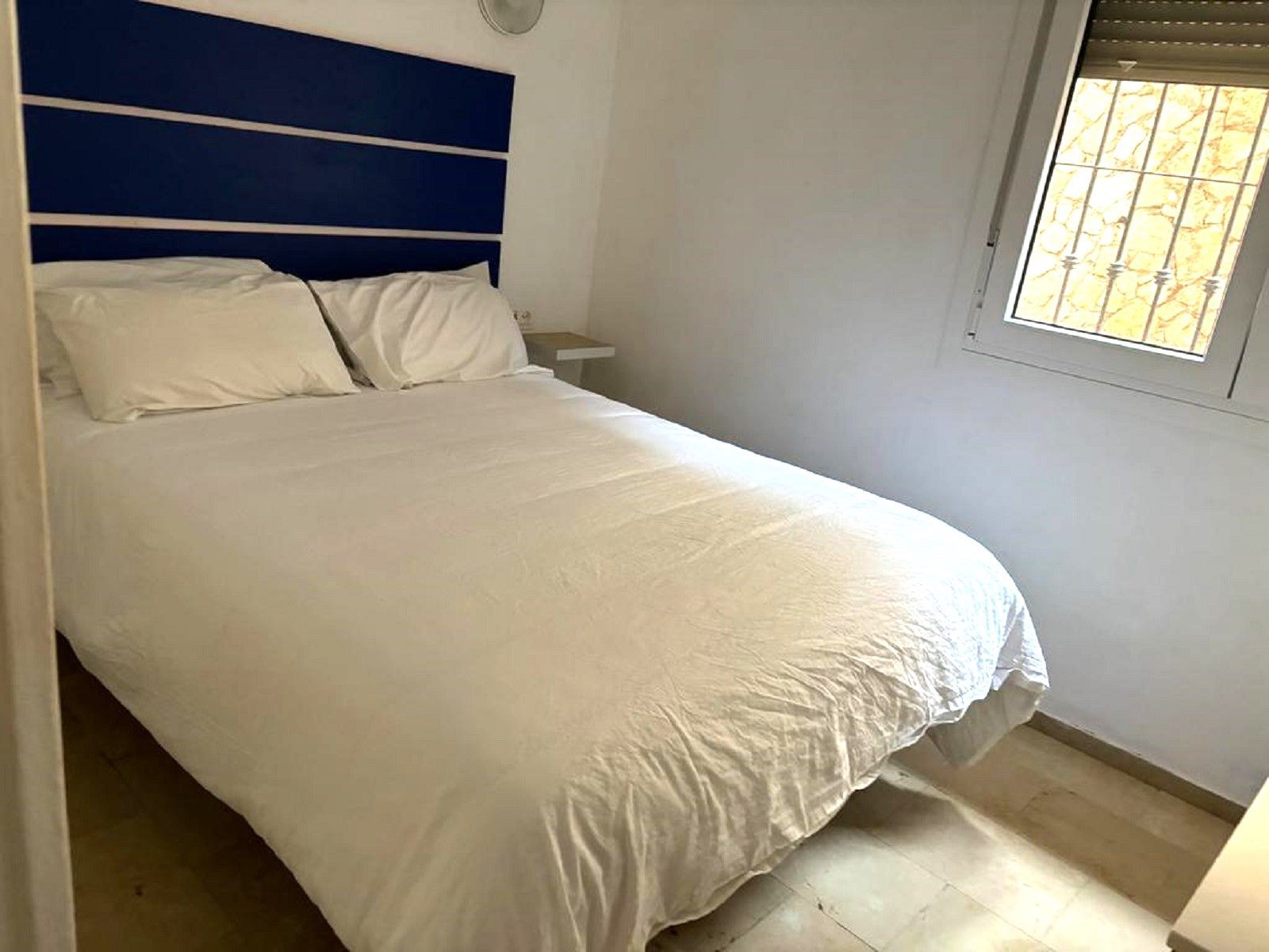 2 Bedroom Apartment in Mijas - Photo 9