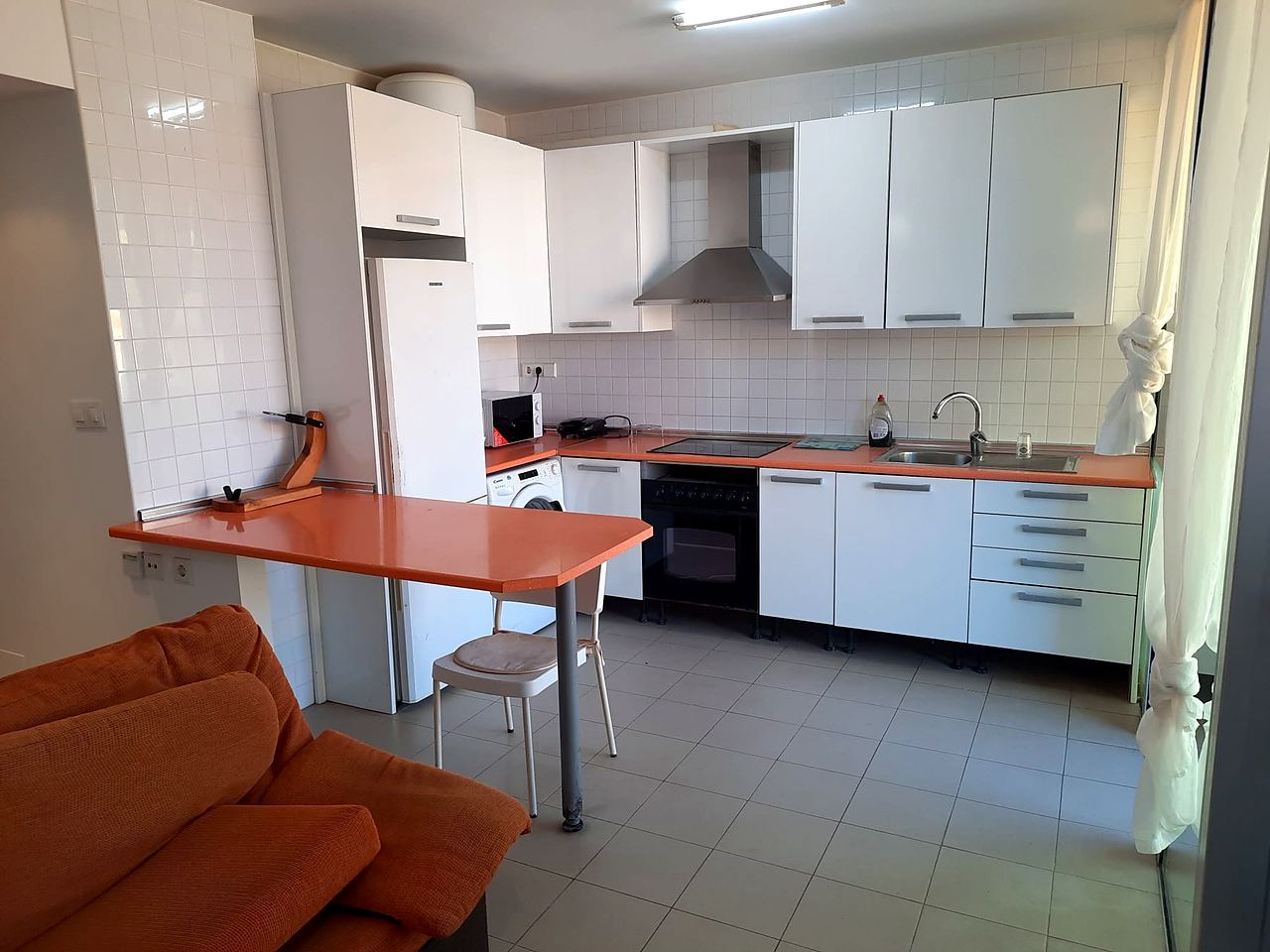 Appartement de 3 chambres à Murcie, Espagne – Photo 2