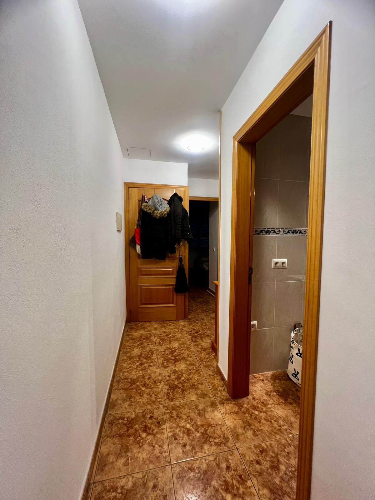 Apartamento com 2 quartos em Baleares, Espanha – Foto 2