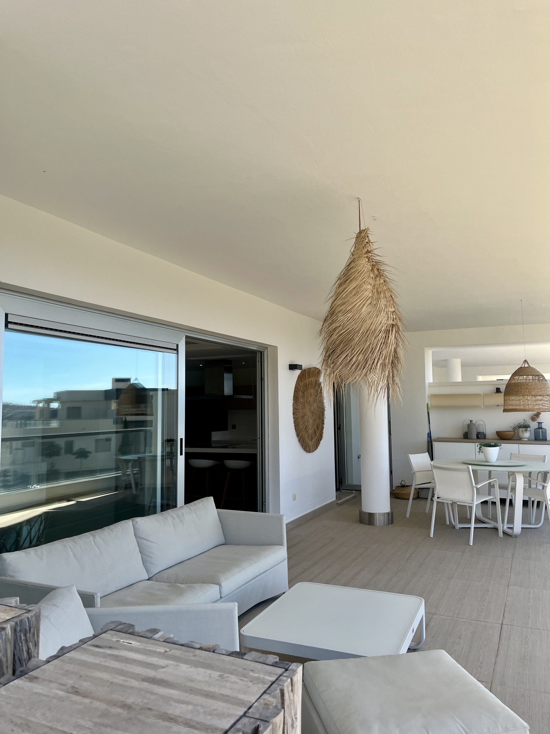 3 Bedroom Apartment in Benahavís - Photo 31
