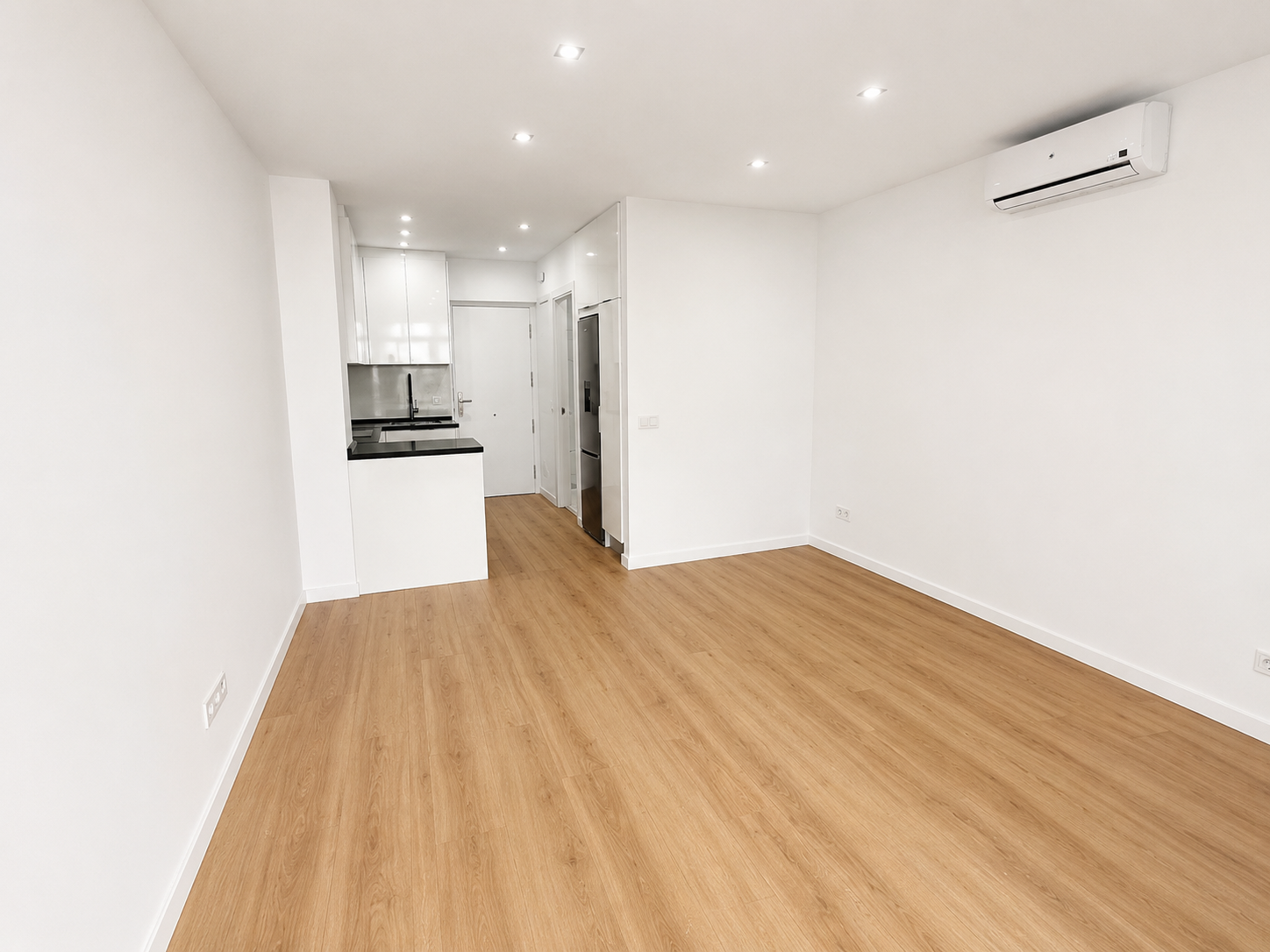 Apartment in Benalmádena - Photo 3