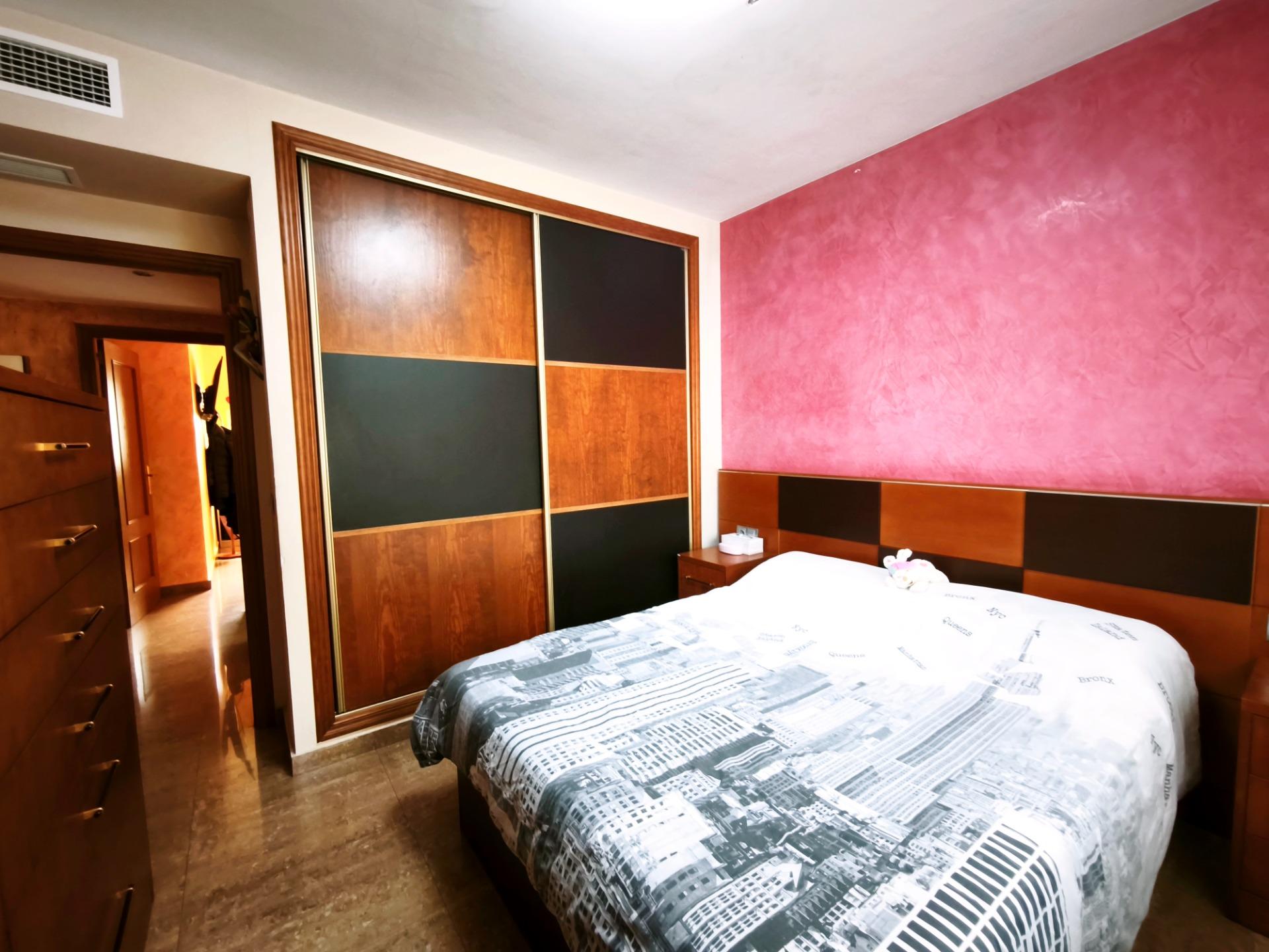 Chalet de 3 dormitorios en Murcia – Foto 12