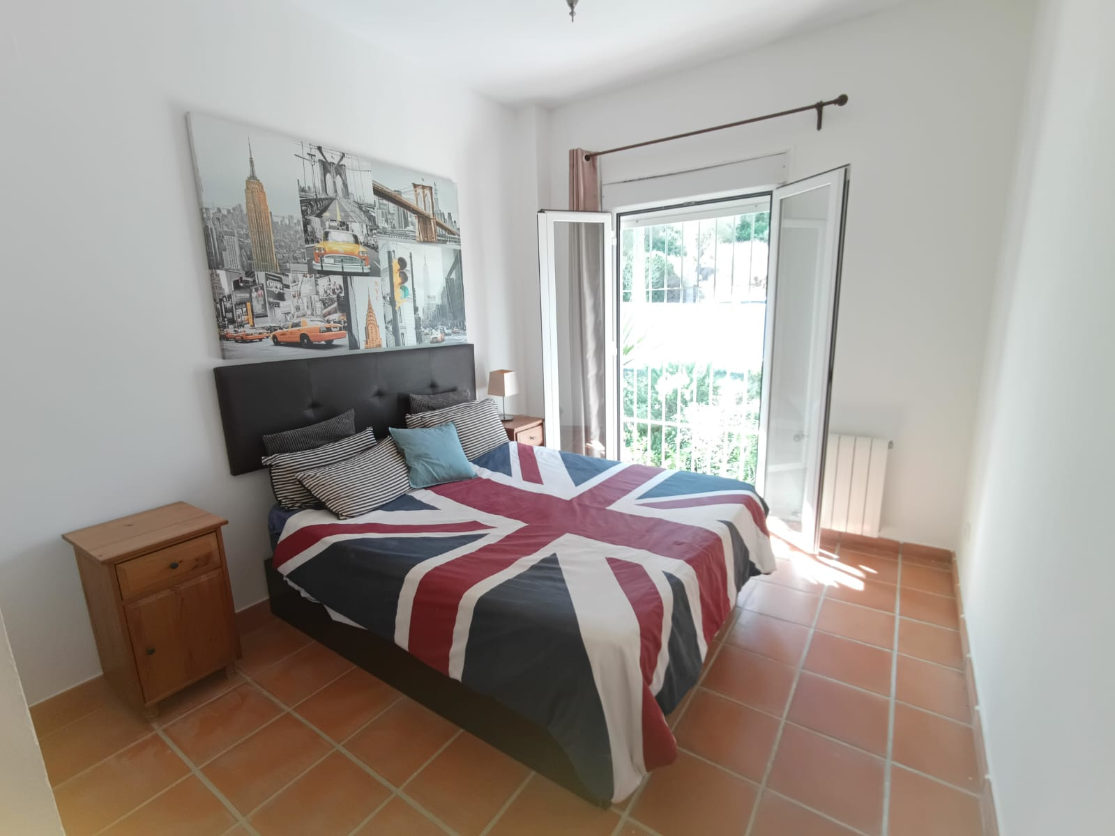 5 Bedroom Villa in Sotogrande - Photo 12
