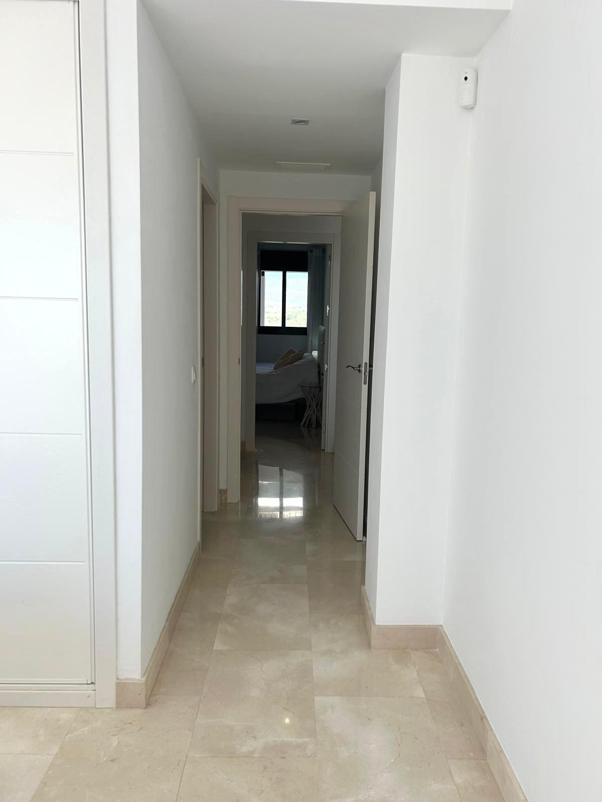 2 Bedroom Apartment in Casares - Photo 30