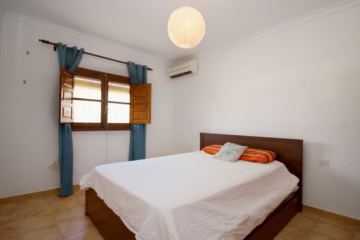 3 Bedroom Villa in Álora - Photo 29