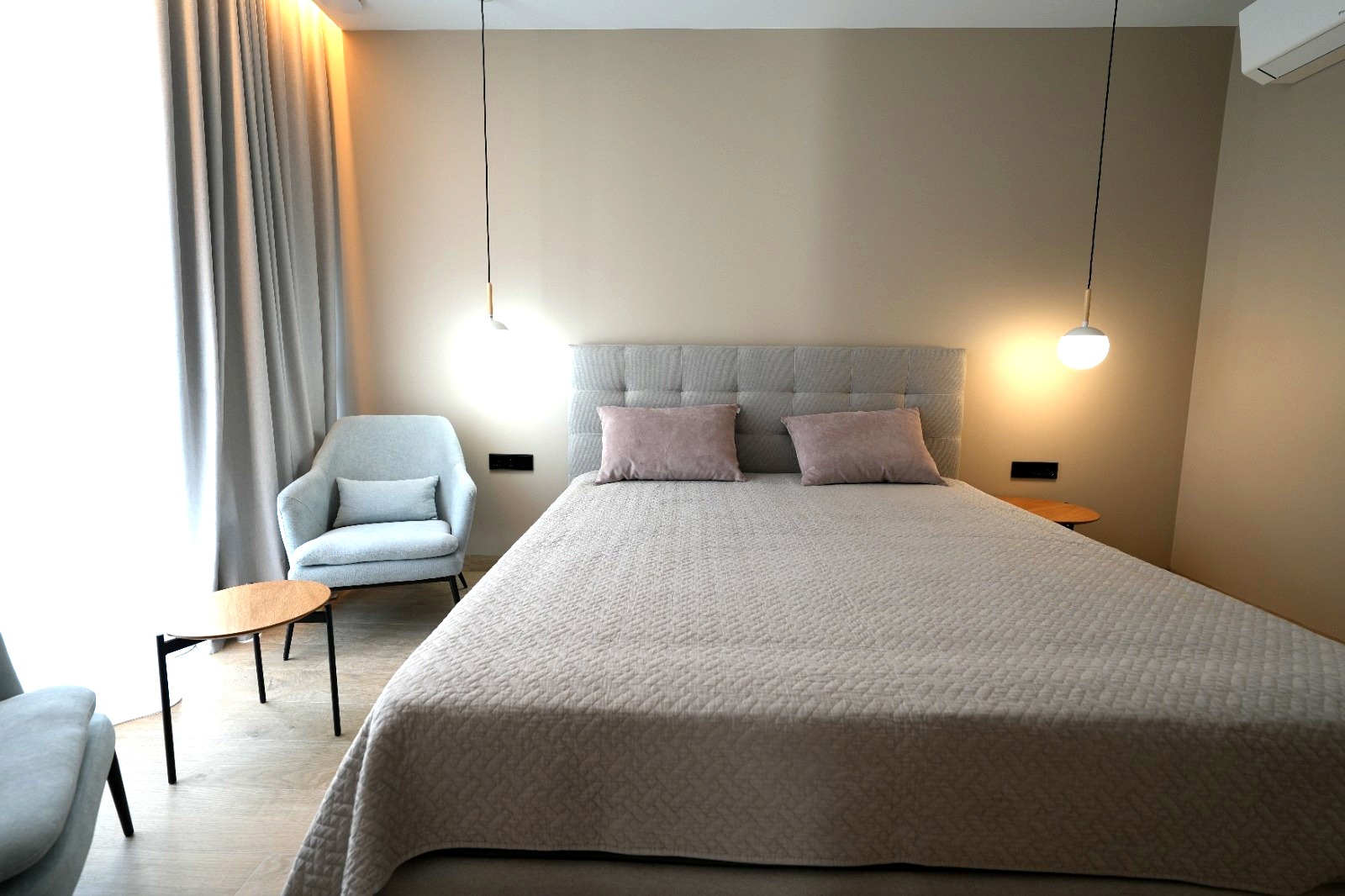 Moradia com 5 quartos com piscina em Alicante, Espanha – Foto 24
