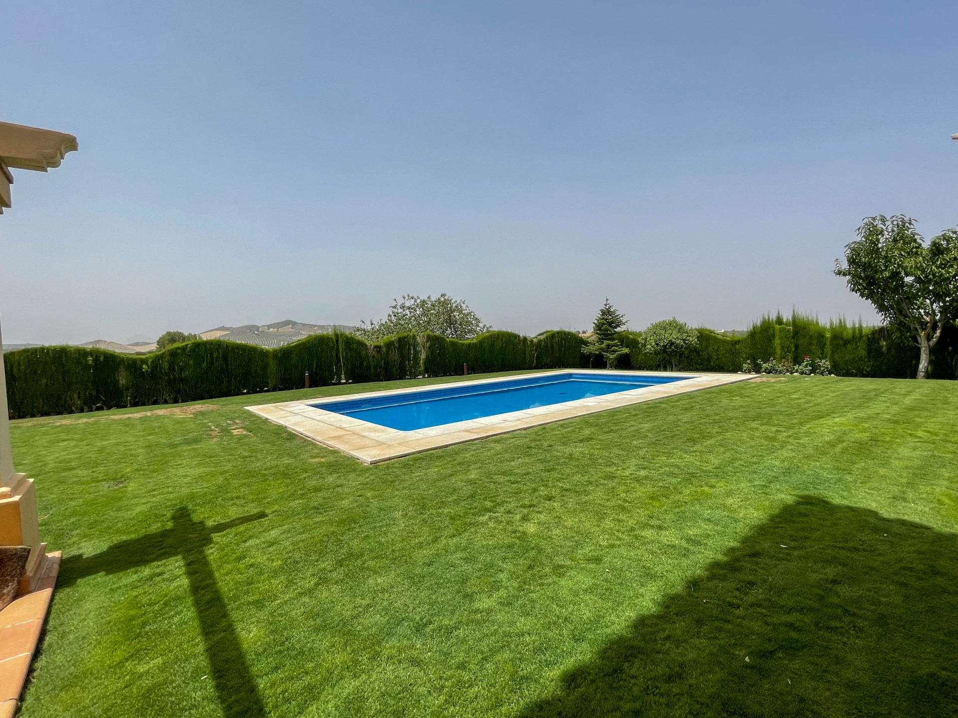 6 Bedroom Villa in Antequera - Photo 35