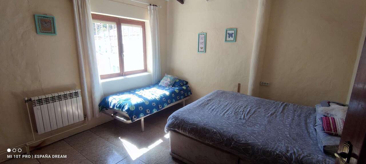 Moradia com 6 quartos com piscina em Alicante, Espanha – Foto 17