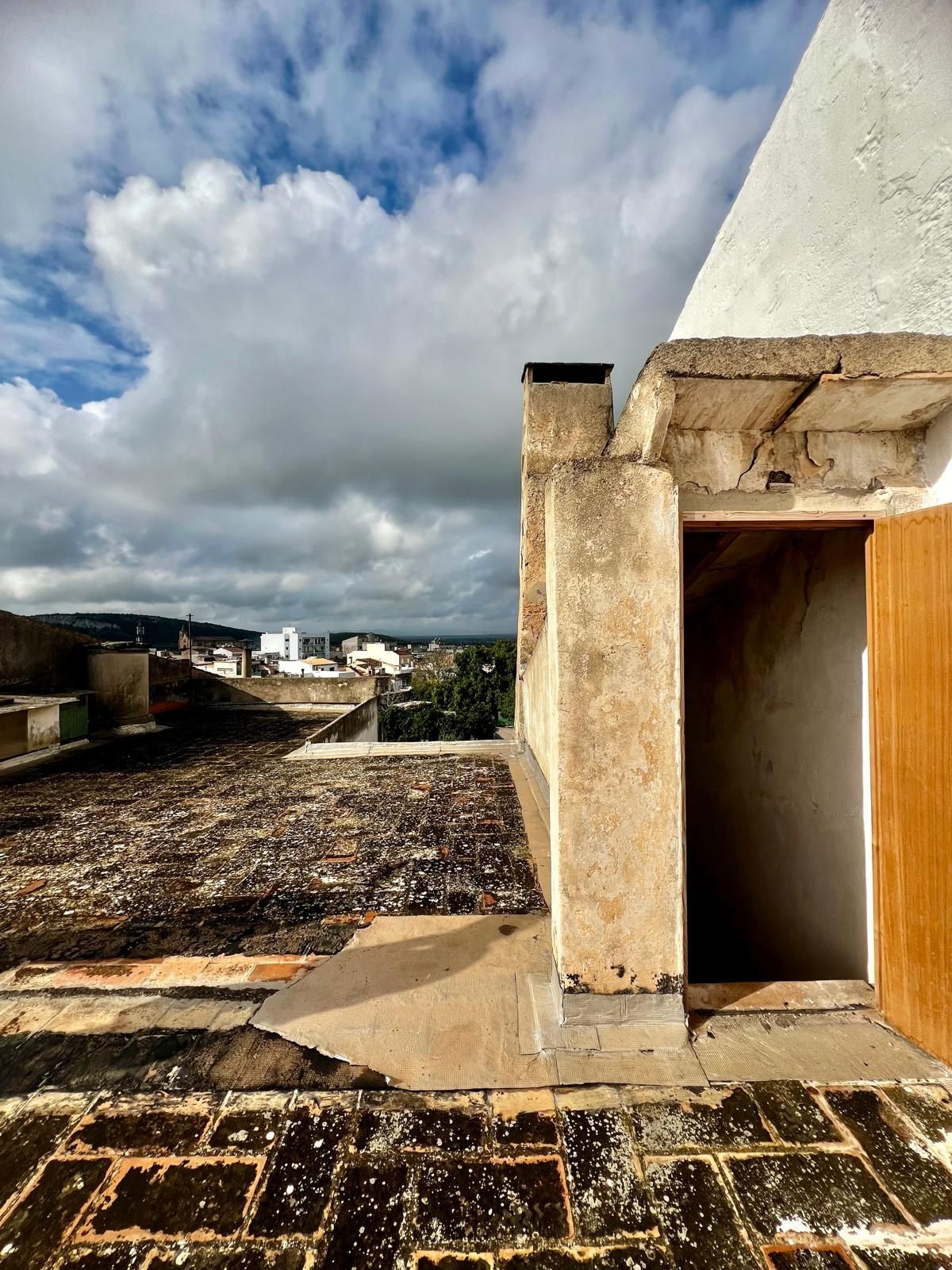 Villa con 8 camere con piscina a Baleari, Spagna – Foto 24