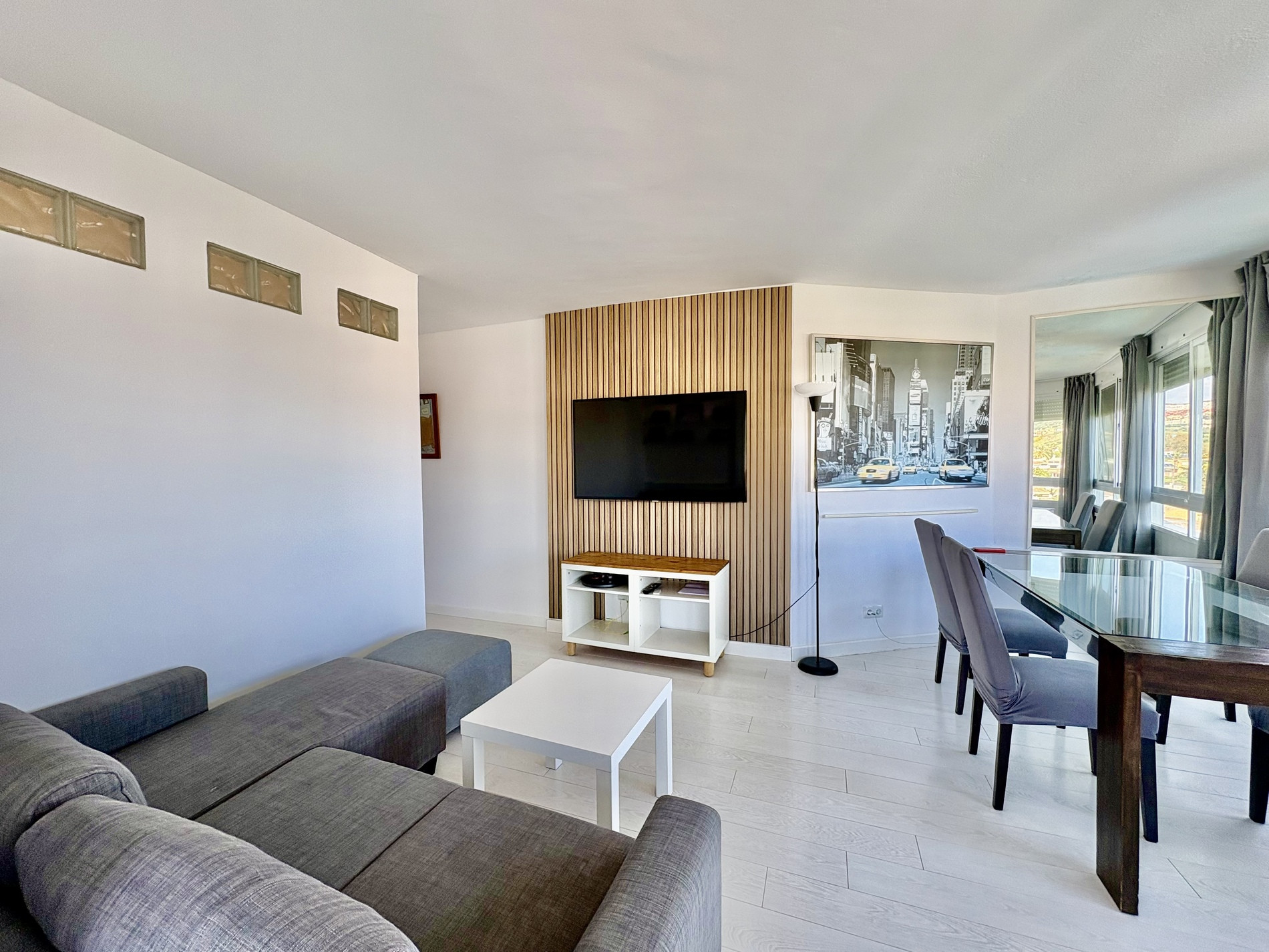 2 Bedroom Apartment in Mijas - Photo 19